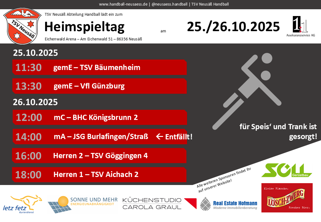 Flyer4